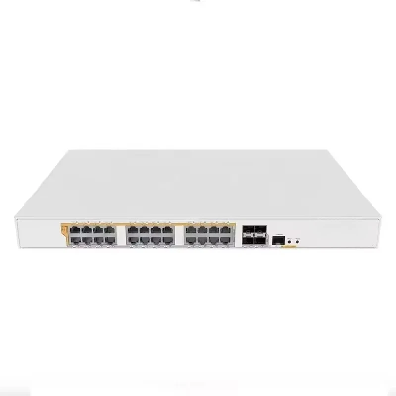 

CCR2116-12G-4S+ Wireless 16-core ARM Router Cloud Core Enterprise Wifi Router