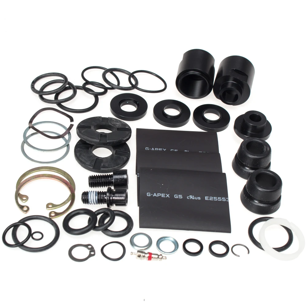 ROCKSHOX 03-08 BOXXER SERVICE KIT     11.4015.172.000