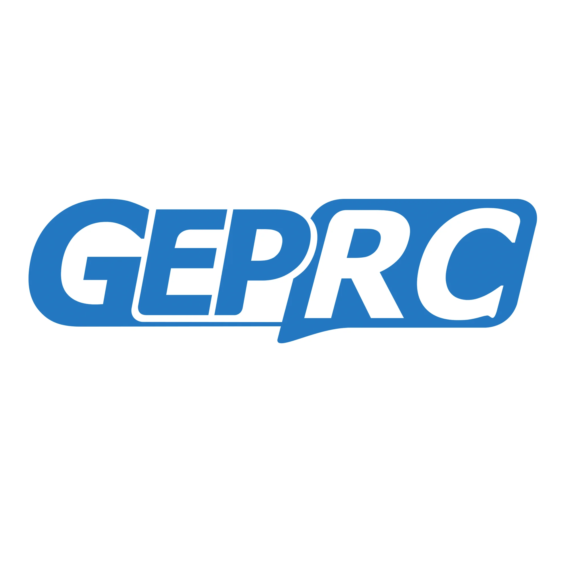 

GEPRC Postage Postage Postage fee fee