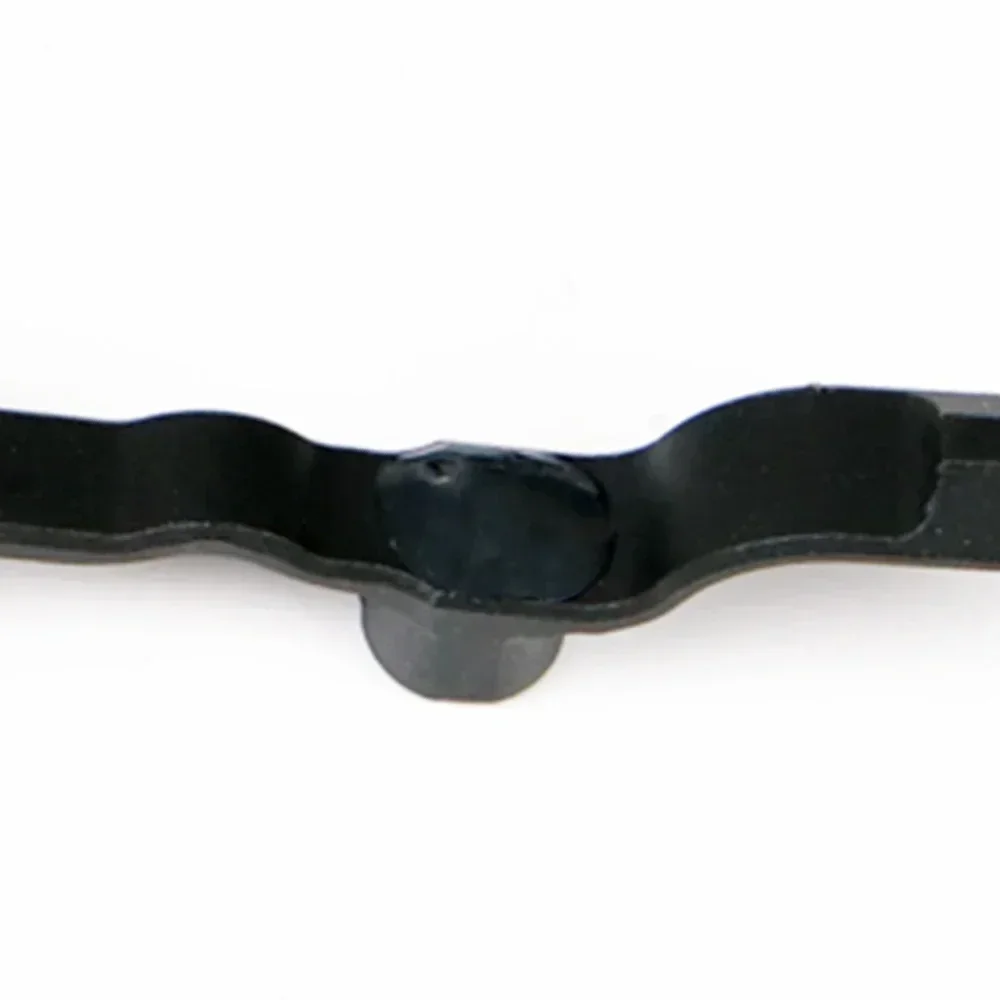 Agricultural Drone Accessories Agras T50/T25/T60/T25P Buckle Module for DJI UAV Plant Protection Repair Parts