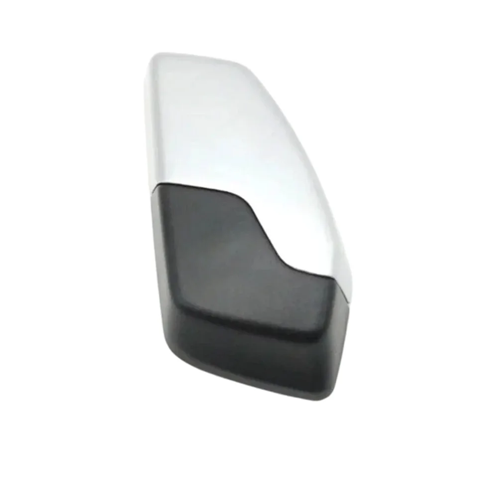 Electric Seat Control Switch Button for BMW For 530i for 540i 525i 5 Series 6 Series 7 Series G12 G28 G38 2018 through 2023