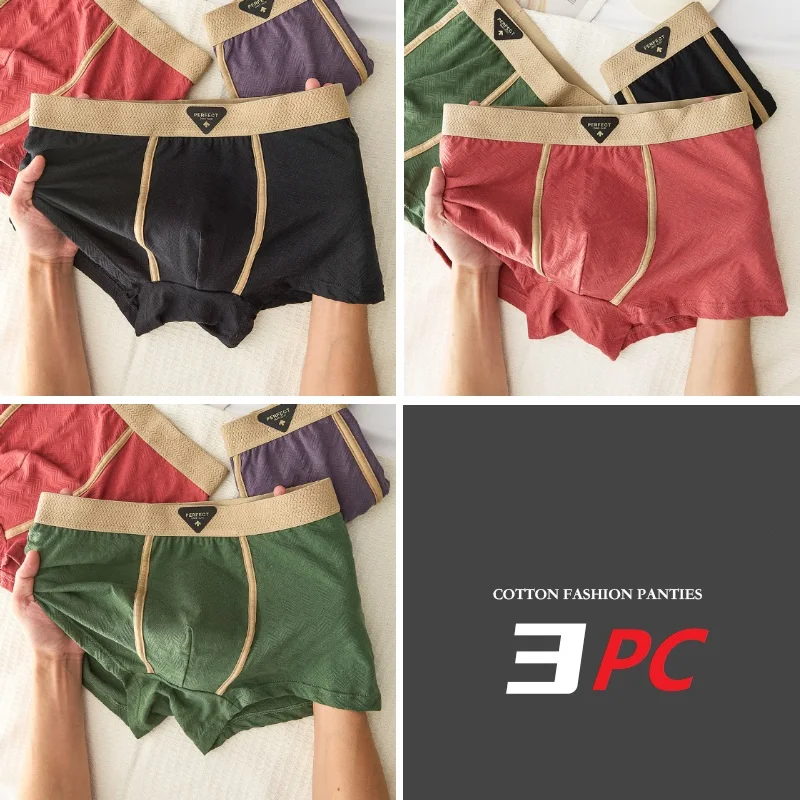 3Pc Set B