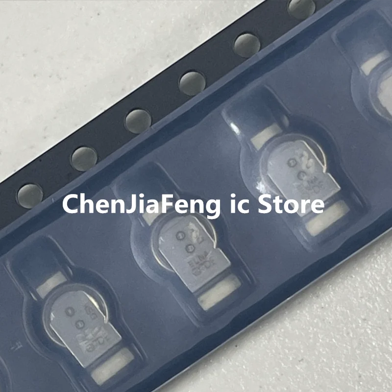 1PCS~100PCS/LOT DSK…