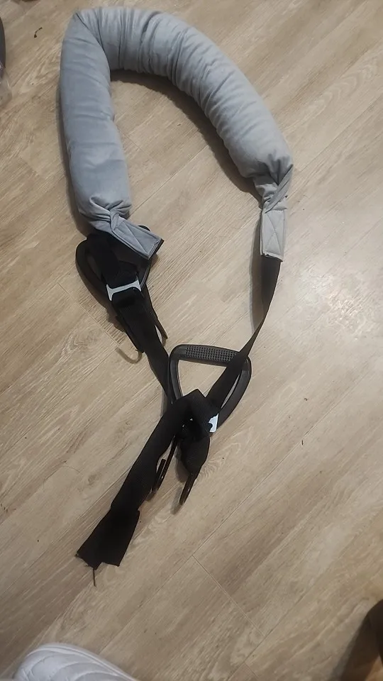 구매후기