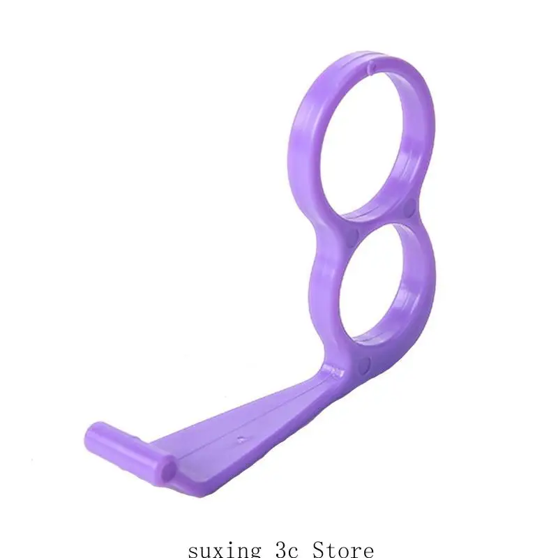 E8BE PRATIQUE POSTE RONNEMENTS FIGFIGNE DU FINGE