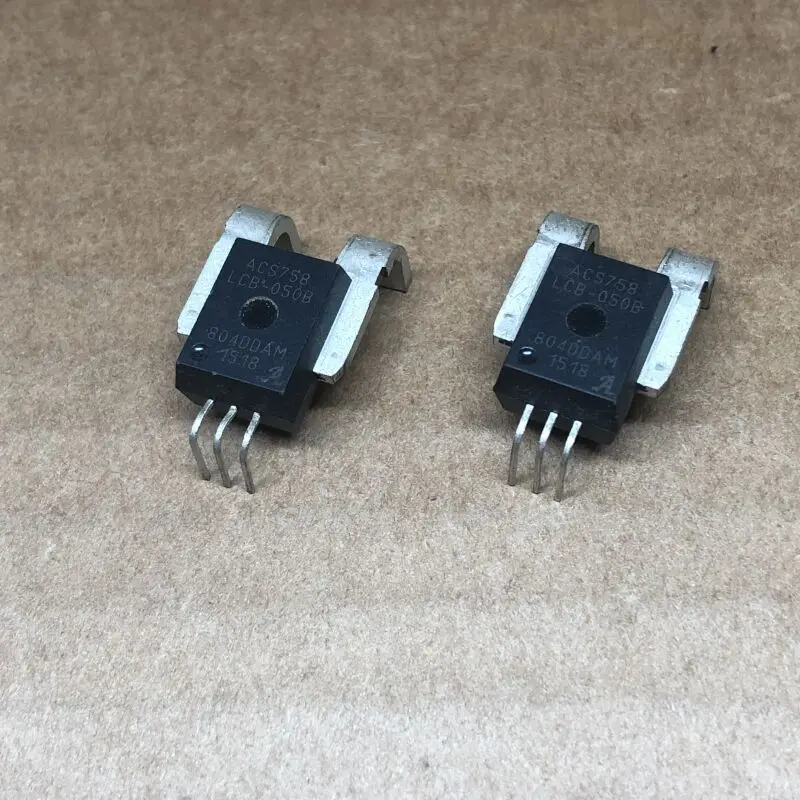 Qixinruite Brand Ne…