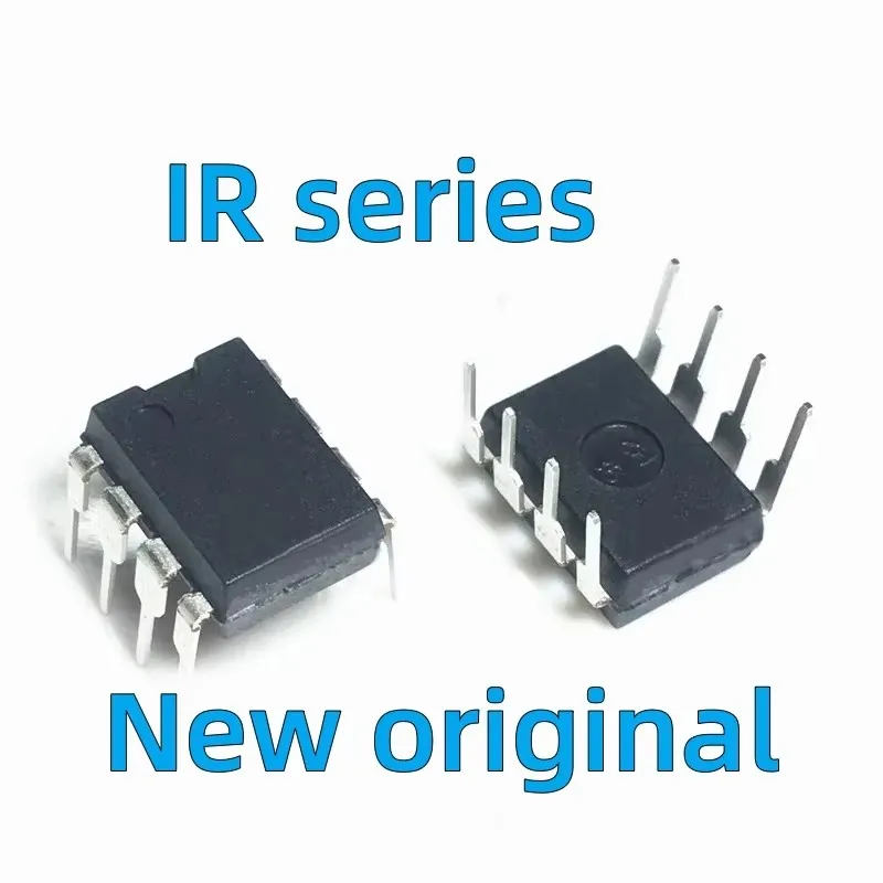 New original IR2171PBF IR2121PBF IR4426PBF IR2161PBF IR2117PBF DIP8