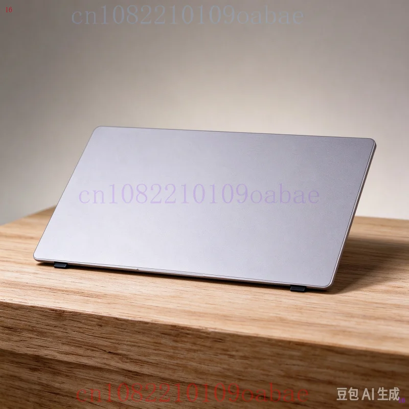 Touchpad FOR HUAWEI Matebook D16 RLEF-16-08 RLEFG-16-32