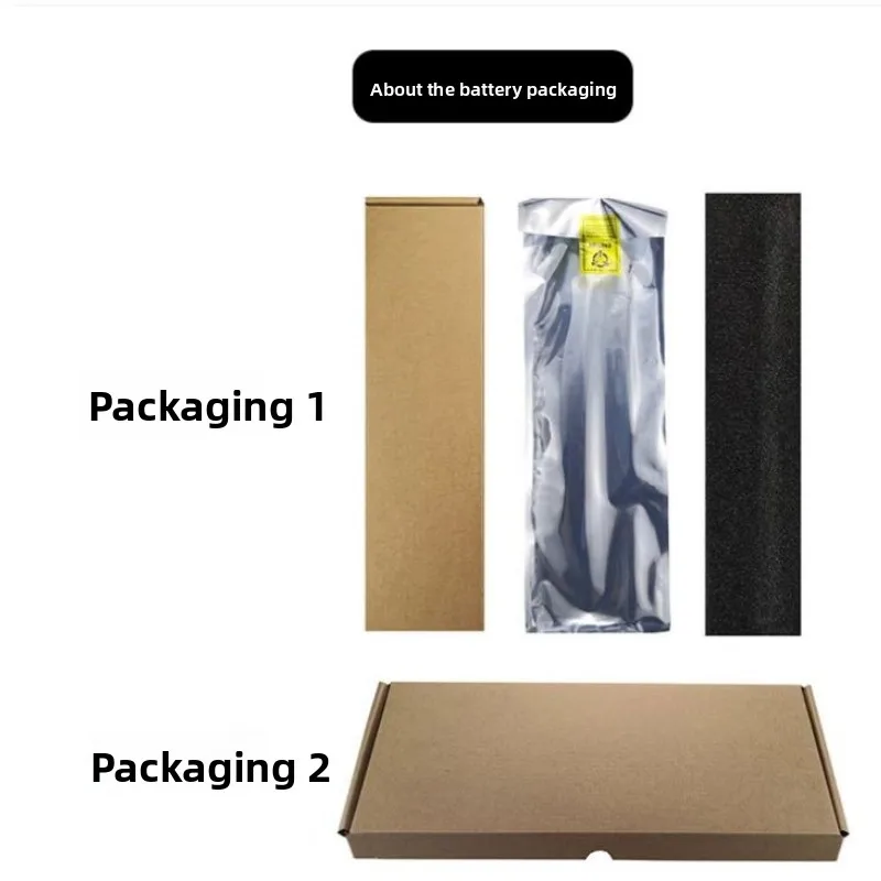 SWZY New VX04XL Laptop Battery for HP Zbook 15 G6 G5 Series HSTNN-IB8F 5CN17PA 4ME79AA HSN-Q13C L05766-855 L06302-1C1 15.4V 90WH