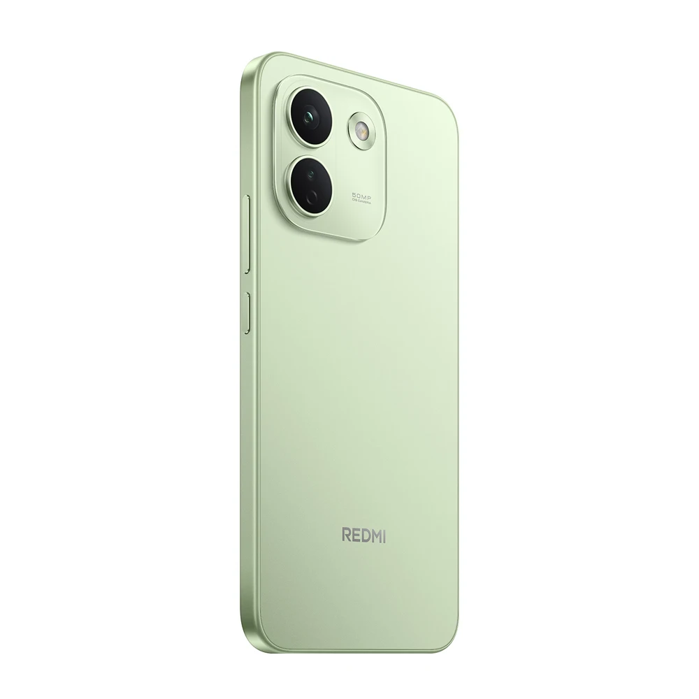 Versión Global REDMI Note 17 Pro Max 5G NFC, Teléfonos con Pantalla AMOLED de 6.83 » y Resolución 1.5K Crystal, Batería de 9210mAh con HyperCharge de 100W, Smartphones 7