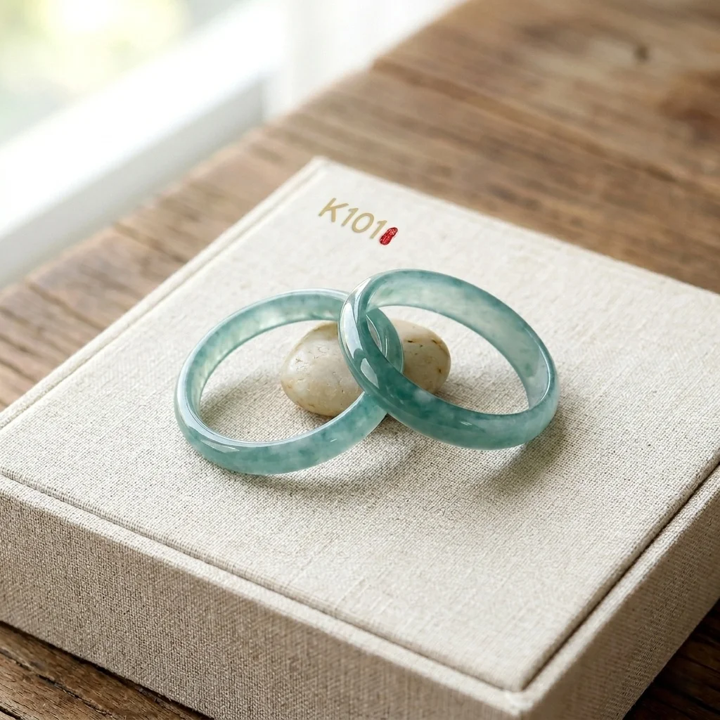 Thumbnail 4 - #37 Top 40 Rings Worth Buying In 2026