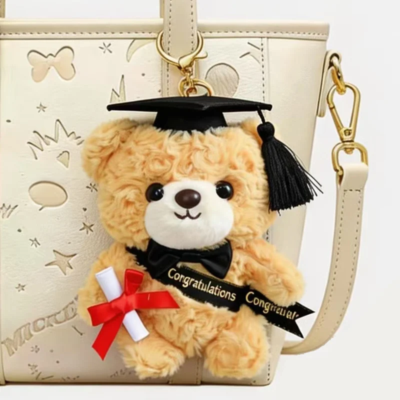 urso-de-pelucia-de-formatura-de-15cm-brinquedo-fofo-pingente-de-urso-teddy-boneco-macio-presente-de-formatura-para-meninos-e-meninas-decoracao-mini-para-carro-e-bolsa