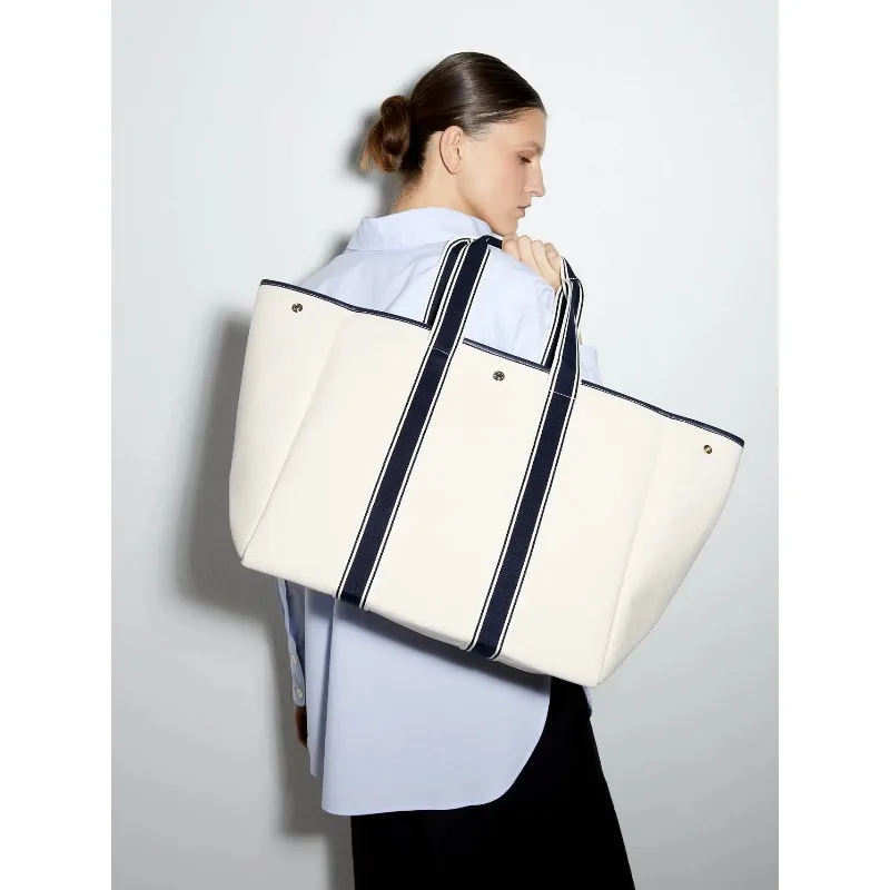 

Fashion Leather Tote Bag for Women Trend Female Simple Large High Capacity Shoulder Bag Women Handbags Messenger Bags