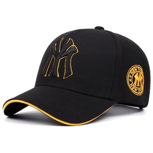 Baseballkappe für Männer und Frauen, Outdoor -Kappen, Sonnenschutzhut, bestickte Karte, Hip Hop Tide Snapback, verstellbare Cowboy -Hüte 10 Hauptverkaufs Vaquejada Cap - №3