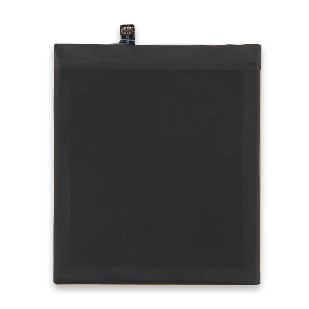 

Аккумулятор для Razer Phone2 Razer Phone1 RC30-0259 RC30-0215