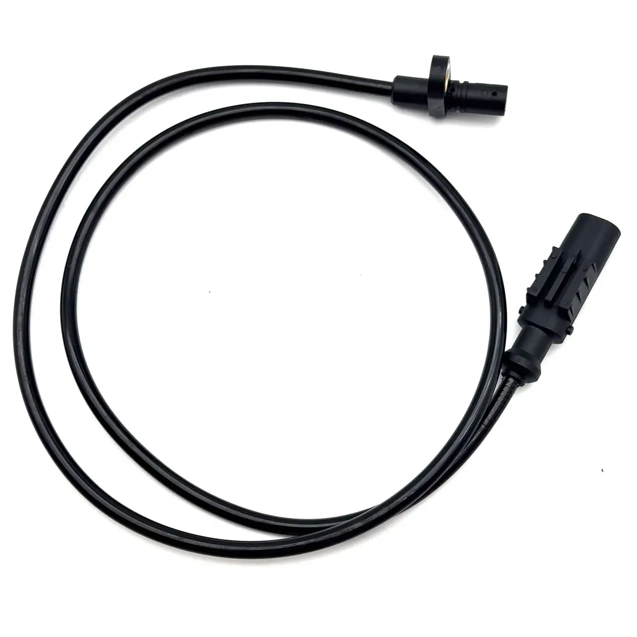 281920057 ABS-Geschwindigkeitssensor vorne & 281920058 ABS-Geschwindigkeitssensor hinten für WUJI LX300GS-G LX300GS-B LX300-6F LX300-6U LX500-R LX500-A LX500-R – Detail 2