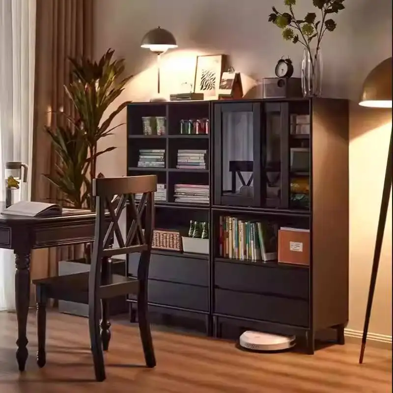 

Rustic Small Living Room Cabinets Black Cozy French Saving Living Room Cabinets Corner Modern Mueble Salon Furniture Home