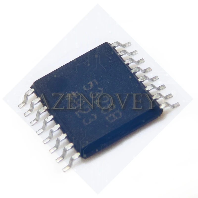 1-100PCS U3090MG U3090 AD5328BRUZ AD5328BRU SN74HC191N SN74HC191 8320ARP AD8320ARP 2SA1941 A1941 ND2020L ND2020