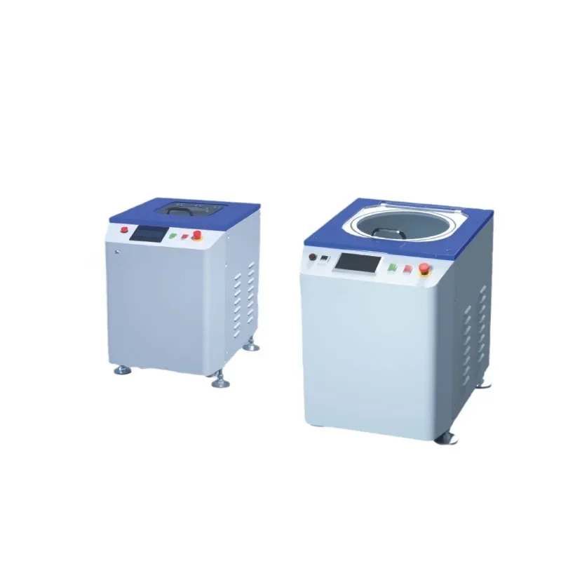 

Defoamer Mixer Production Vertical Defoamer Defoamer, Efficient