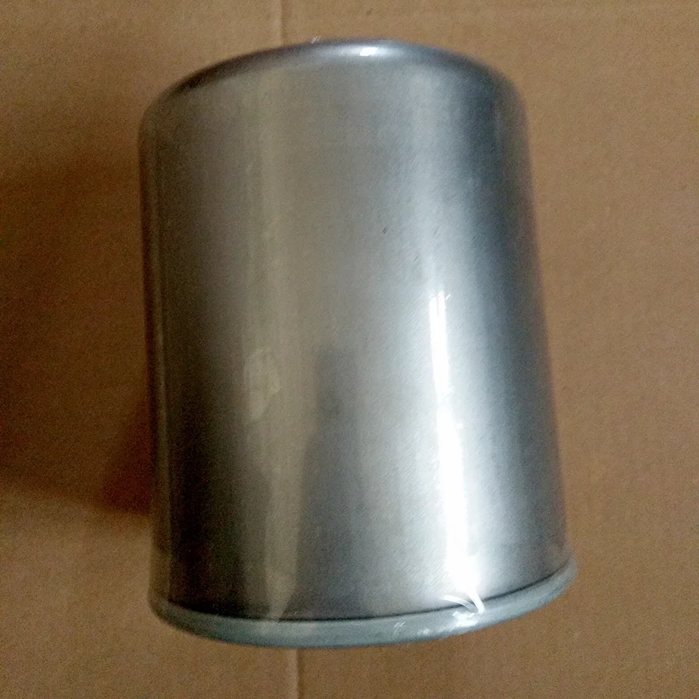 Bitzer oil filter 362105/01 (75) 362105/02 (85) 362105/03 (65) 362105/07 (95)