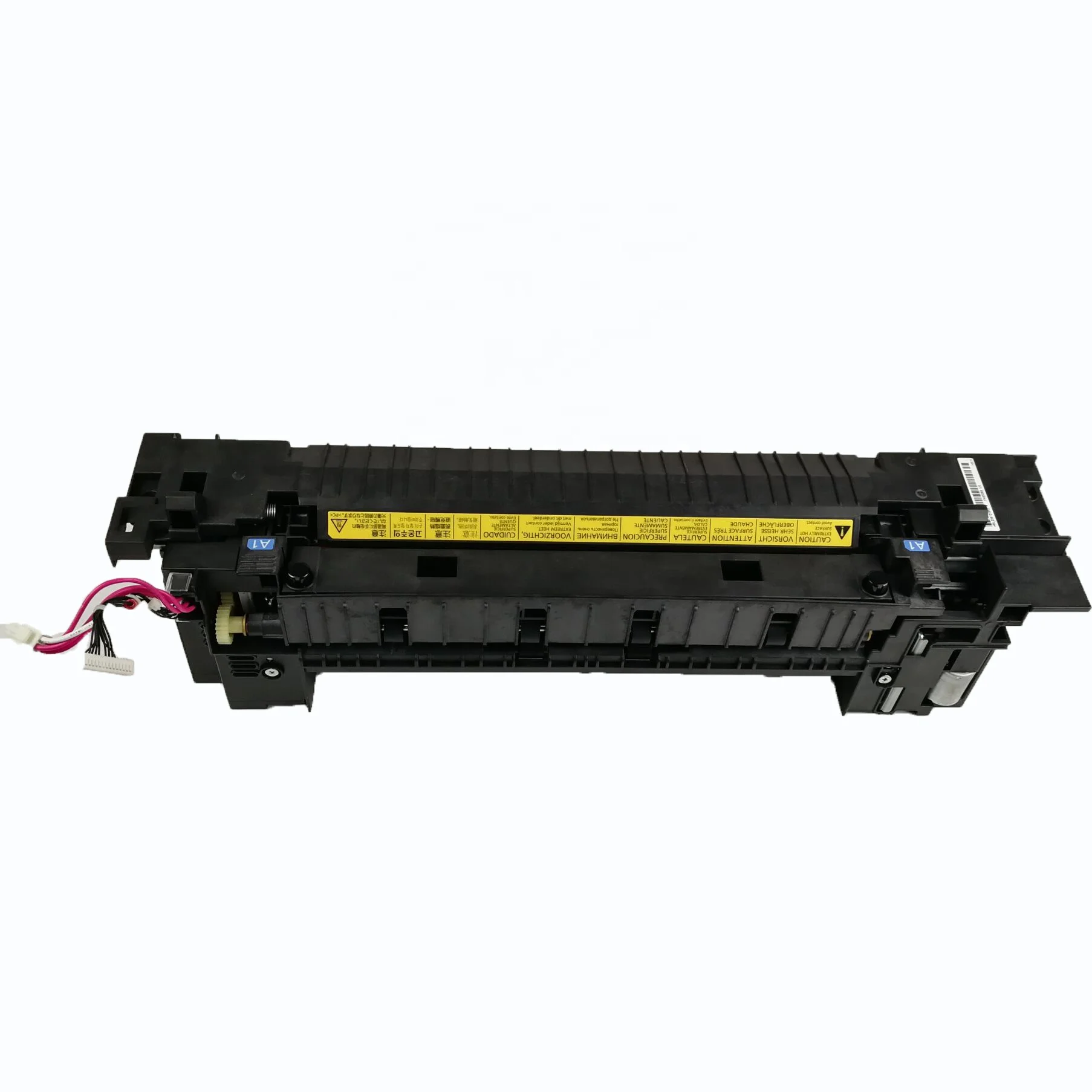 ZHHP FK-6307B 220V Fuser For TASKalfa 3501i /4501i /5501i Fuser Unit Assembly 302LH93065