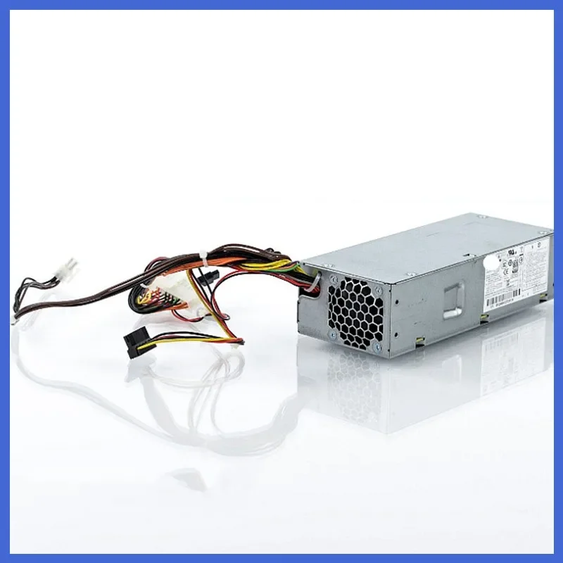 

New Power Supply For HP PCE019 DPS-180AB-20 A 793073-001 797009-001 848050-003 PSU Adapter Switch