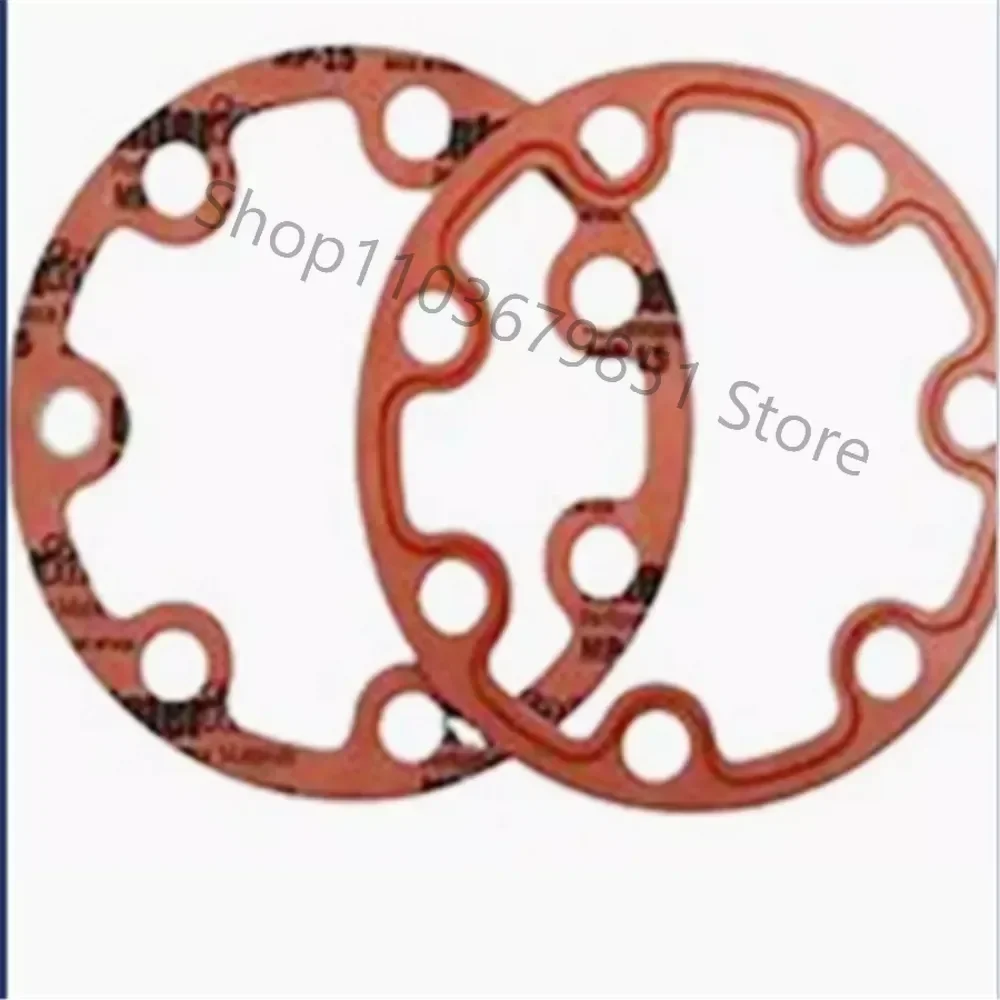 

2pcs for GKT03852 Terling FLR03434 Special gasket