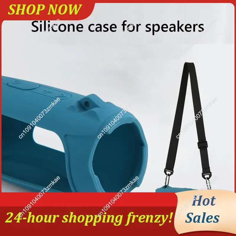 Daily Sale Protecti…