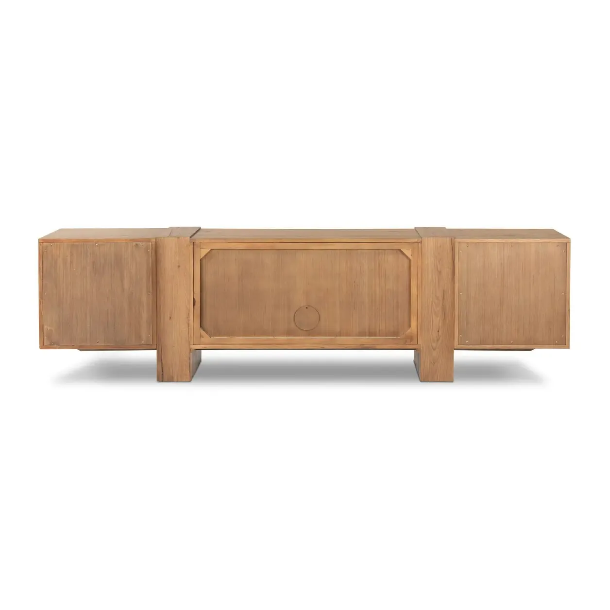

Retro living room home storage cabinet dining room storage cabinet