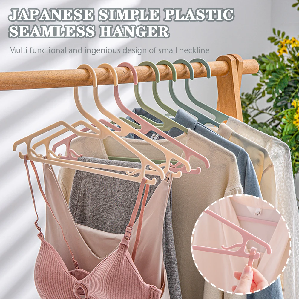 

Heavy Duty Clothes Rack Not Easy To Deform Wear-Resistance Reusable For Underwear Socks Towel