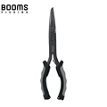 Only Grey Pliers