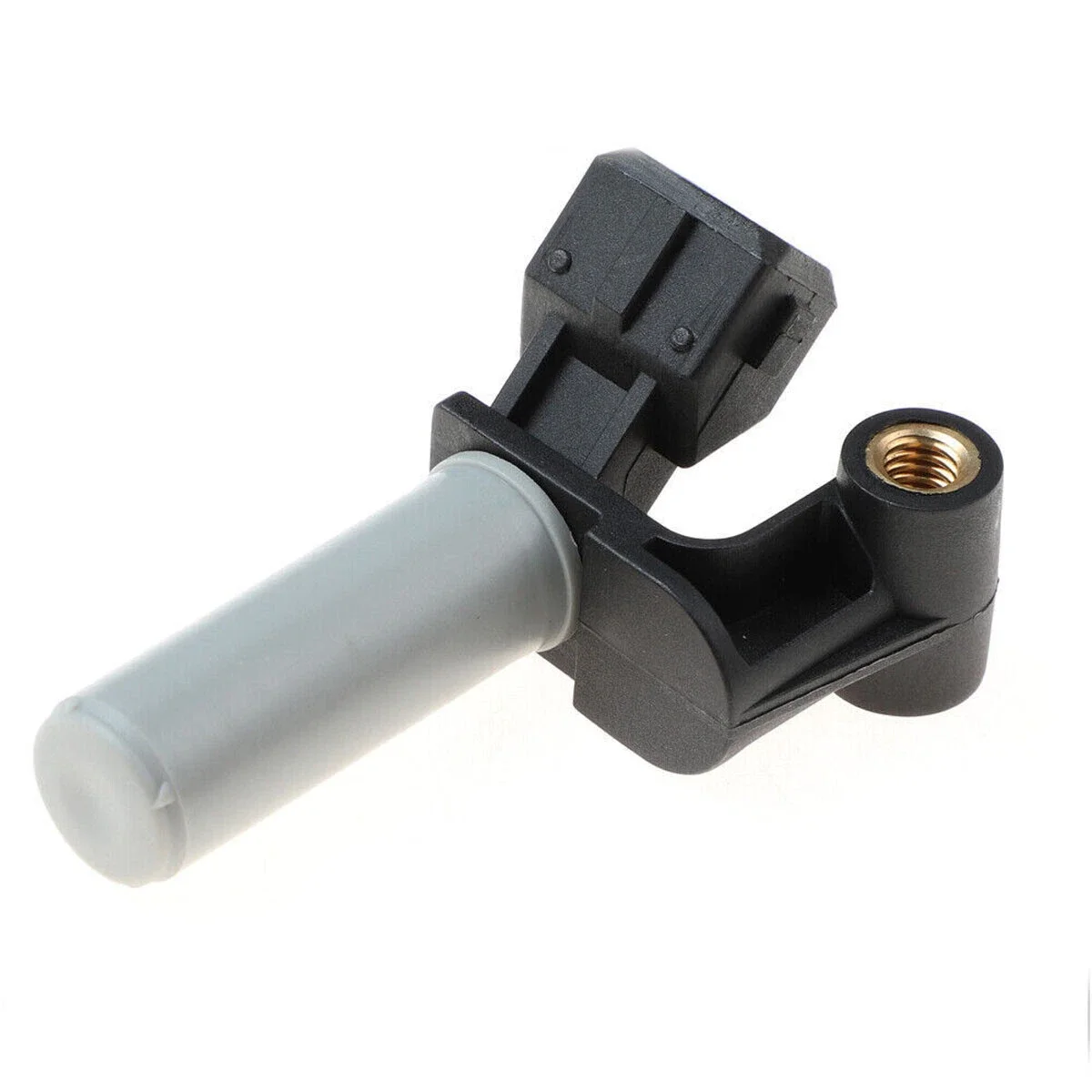 For FORD TRANSIT & MONDEO Crankshaft (Crank) Sensor Compatible With All 2.0/2.2/2.4 TDCi Models (MK6, MK7) Automotive Engine
