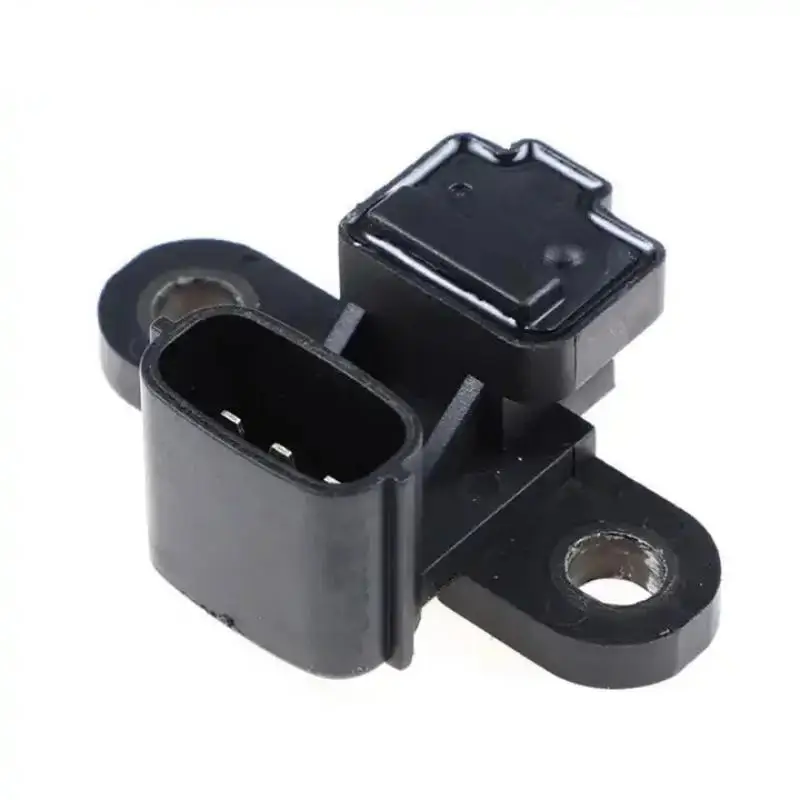 

J5T20171 MR560132 The crankshaft position sensor is for Mitsubishi Lancer Colt