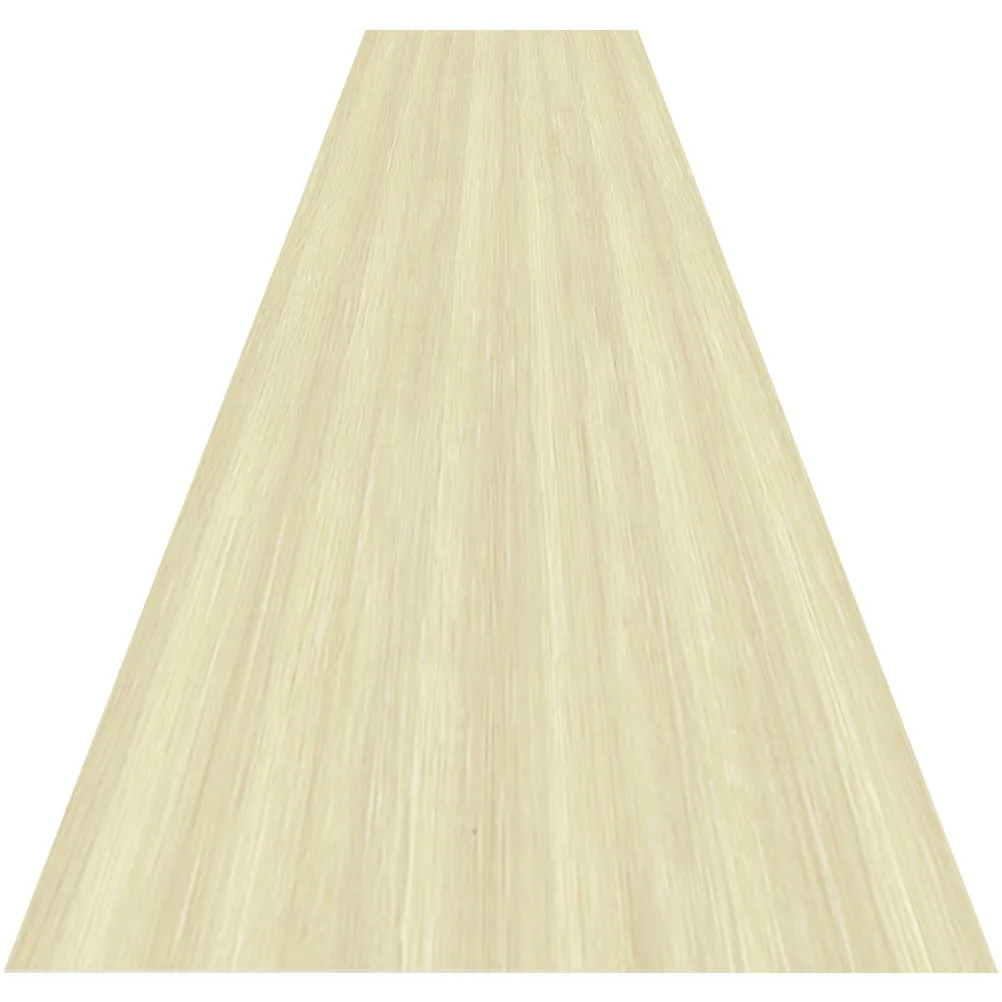 Adesivo decorativo per pavimenti, piastrelle in PVC impermeabili, design rustico, per la casa, l'ufficio, il soggiorno, stacca e incolla il backsplash