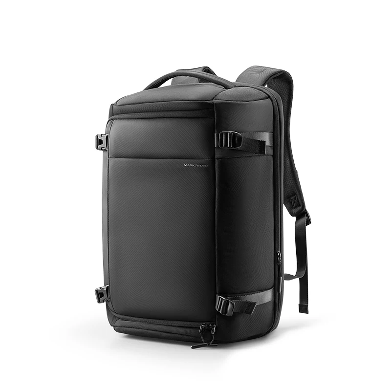 

Рюкзак для ноутбука Mark Ryden, мужской рюкзак, деловые рюкзаки, дорожные рюкзаки для деловых поездок, дорожные рюкзаки для мужчин