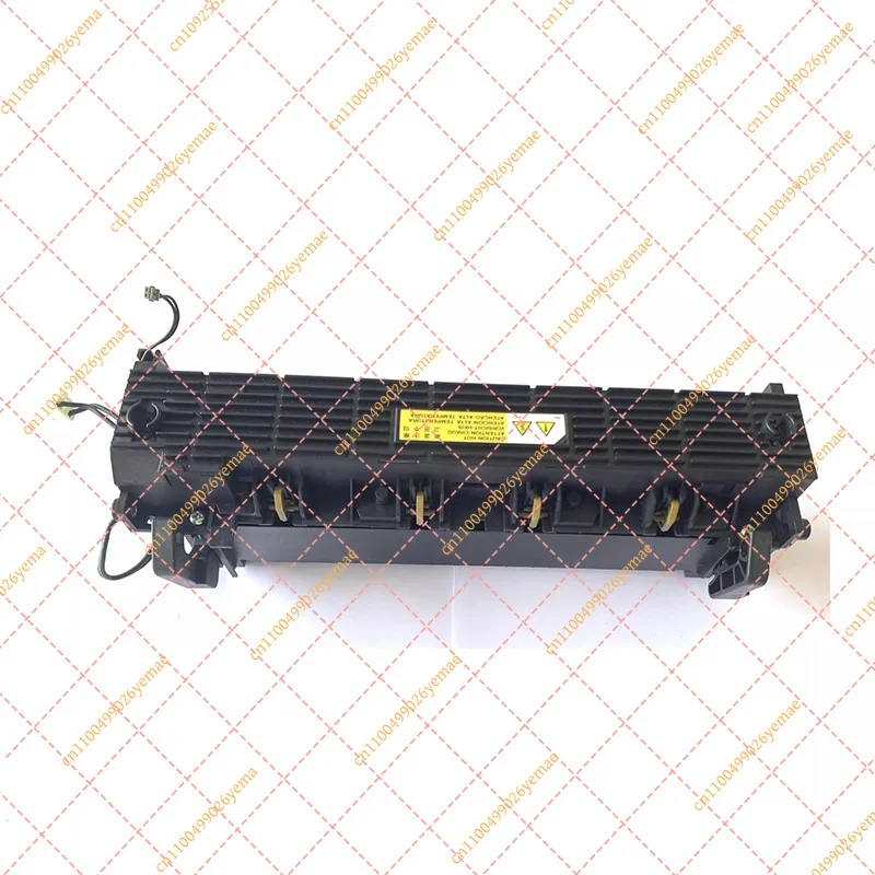 Printer Spare Parts 44565811 Fuser Heat Fixing Assembly for OKI B412 B432 ES4132 ES5112 Series