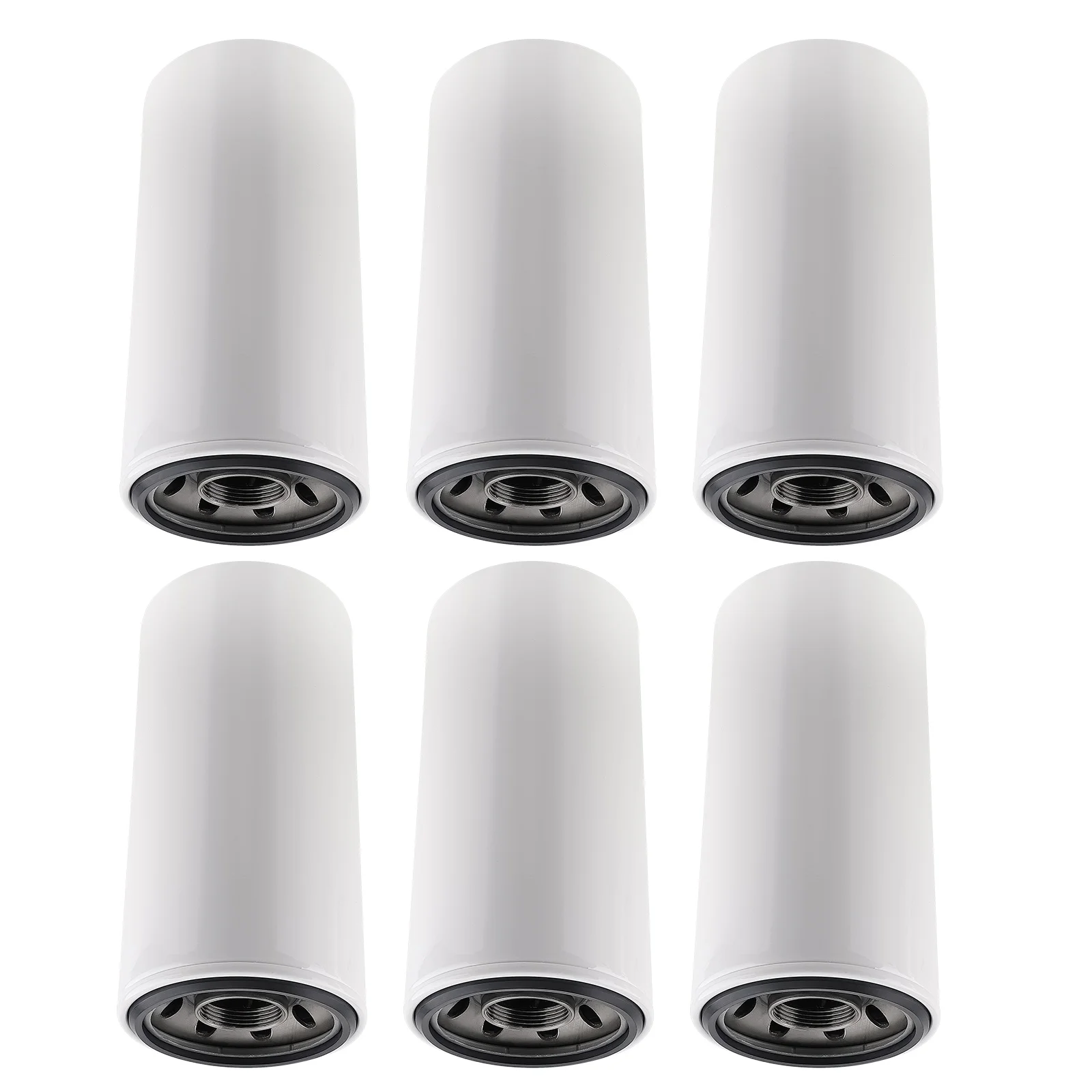 Oil Filter for Freightliner International Detroit Diesel Series 60 LF3620 15504036 23518480 23524251 - Image 3