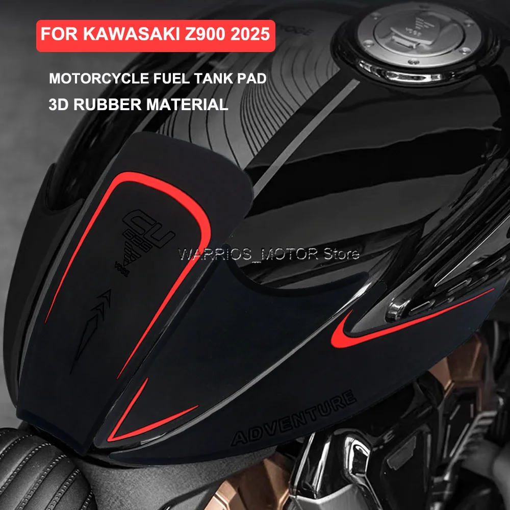 

CU625 для VOGE CU625 2025, аксессуары для мотоциклов, резиновая накладка на бак, наборы наклеек, аксессуары для мотоциклов