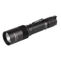 Brand Jetbeam BC25 TAC 1100 Lumen Outdoor Rechargeable Flashlight Camping Exploring Flashlights Torch Light taschenlampe