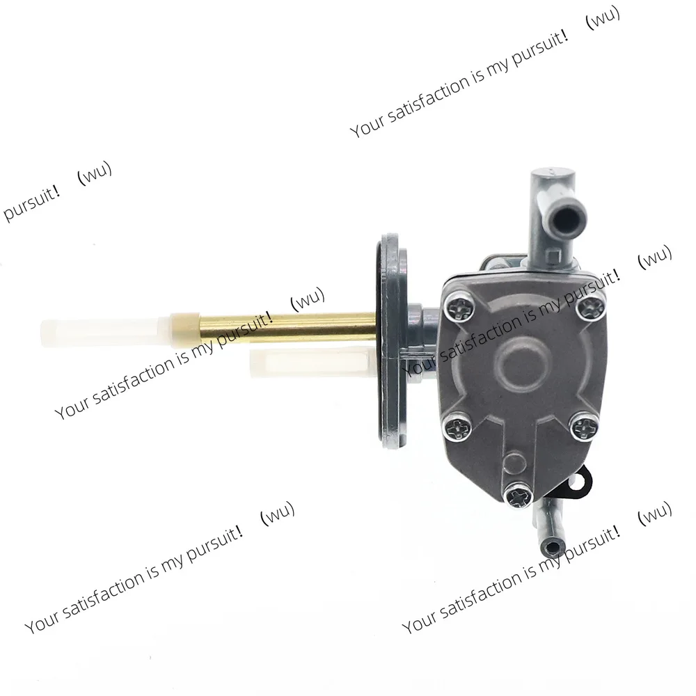 Interruptor de aceite de válvula de combustible de motocicleta 44300-03G02 Suzuki LTA LTF vinson 500