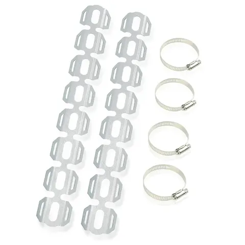 10 best sales बुलेवार्ड c90 - №2