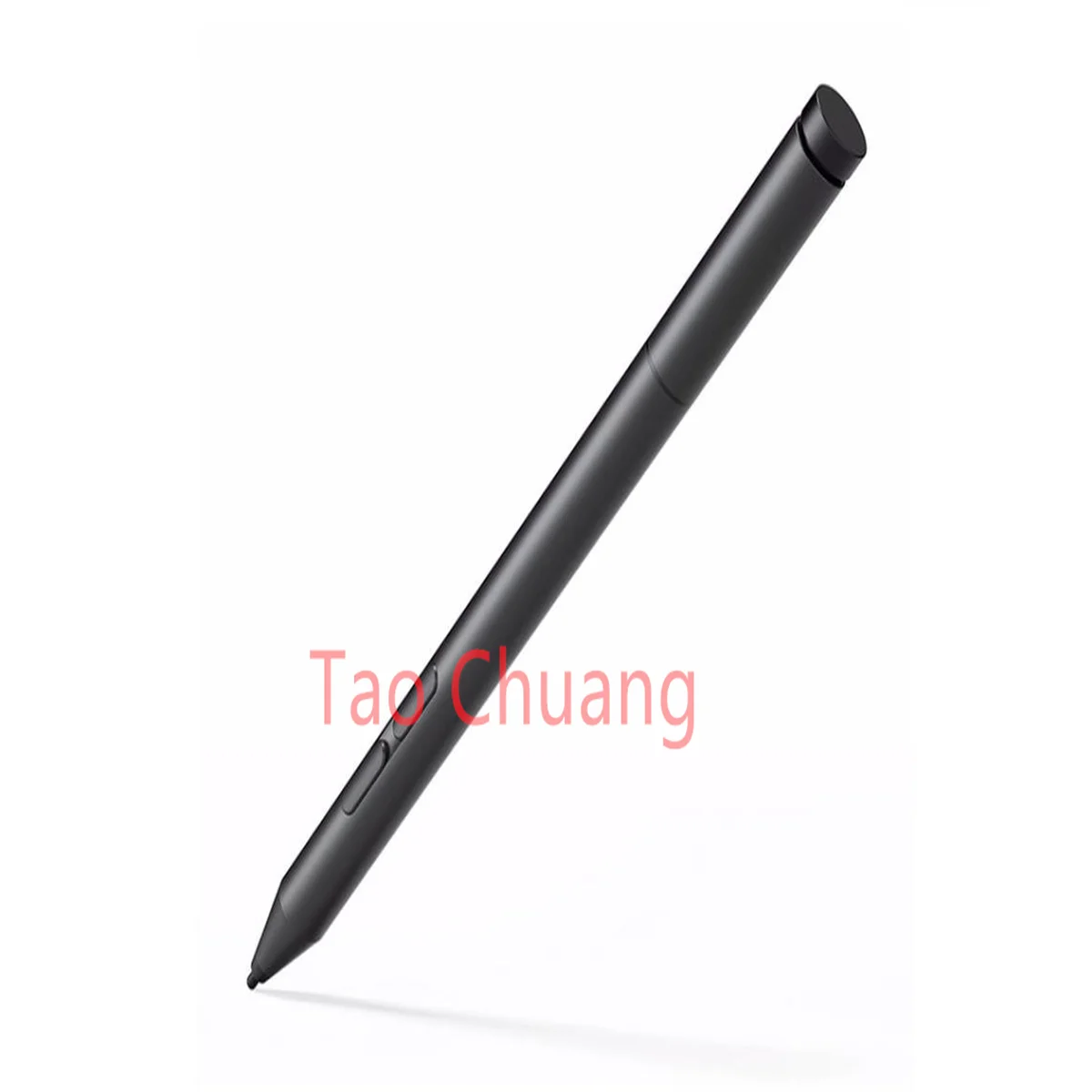 

FOR Lenovo Thinkpad x1 Hermit P53 Handwriting Pen P40 Bluetooth Touch Pen 4096 Pressure Sensing Active Pen2