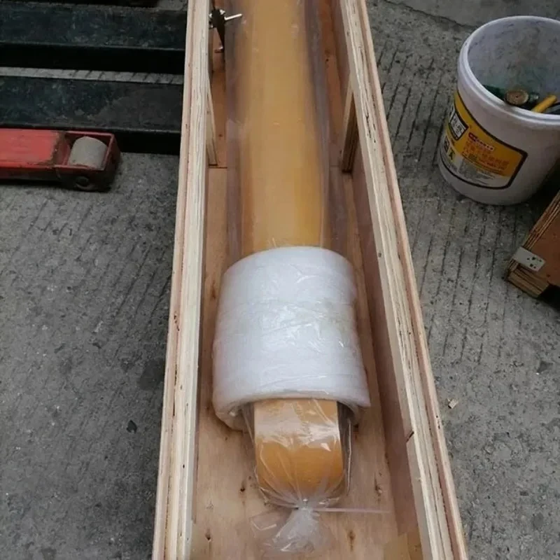 

Construction Hinery EBL Bucket Assy Cylinder GP