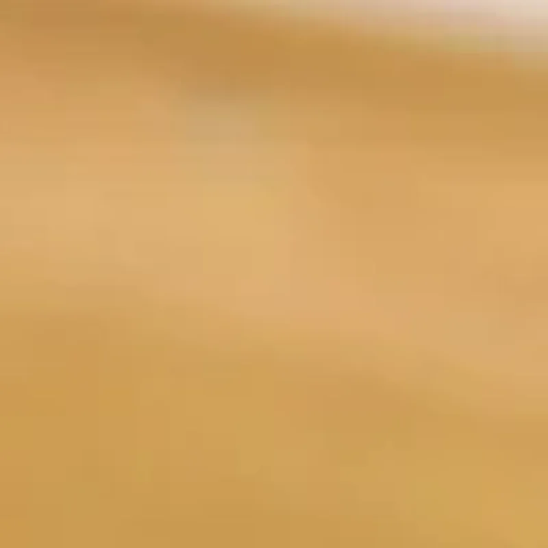 1/12 Miniaturowe meble do domku dla lalek, model do symulacji, dekoracja sceny salonu w domku dla lalek, ozdoba do domku dla lalek, zabawki do zabawy w udawanie