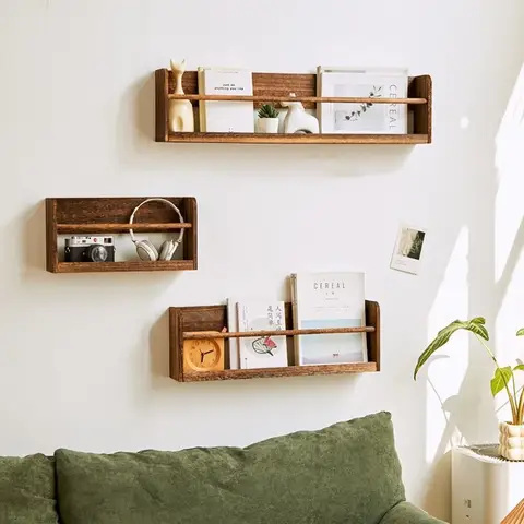 벽걸이 책장, 사무실 신문 및 탄창 랙, 홍보용 책장, 데이터 저장 탄창 랙 Best5 벽걸이 책장, 사무실 신문 및 탄창 랙, 홍보용 책장, 데이터 저장 탄창 랙 Best5