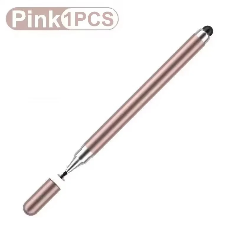 Pink 1PCS