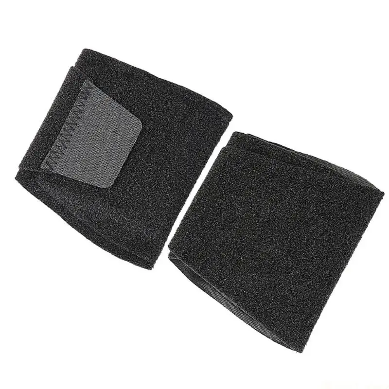 31BE 1 Pair Massage Arch Pad Easy to Use Arch Support Breathable Foot Arch Support