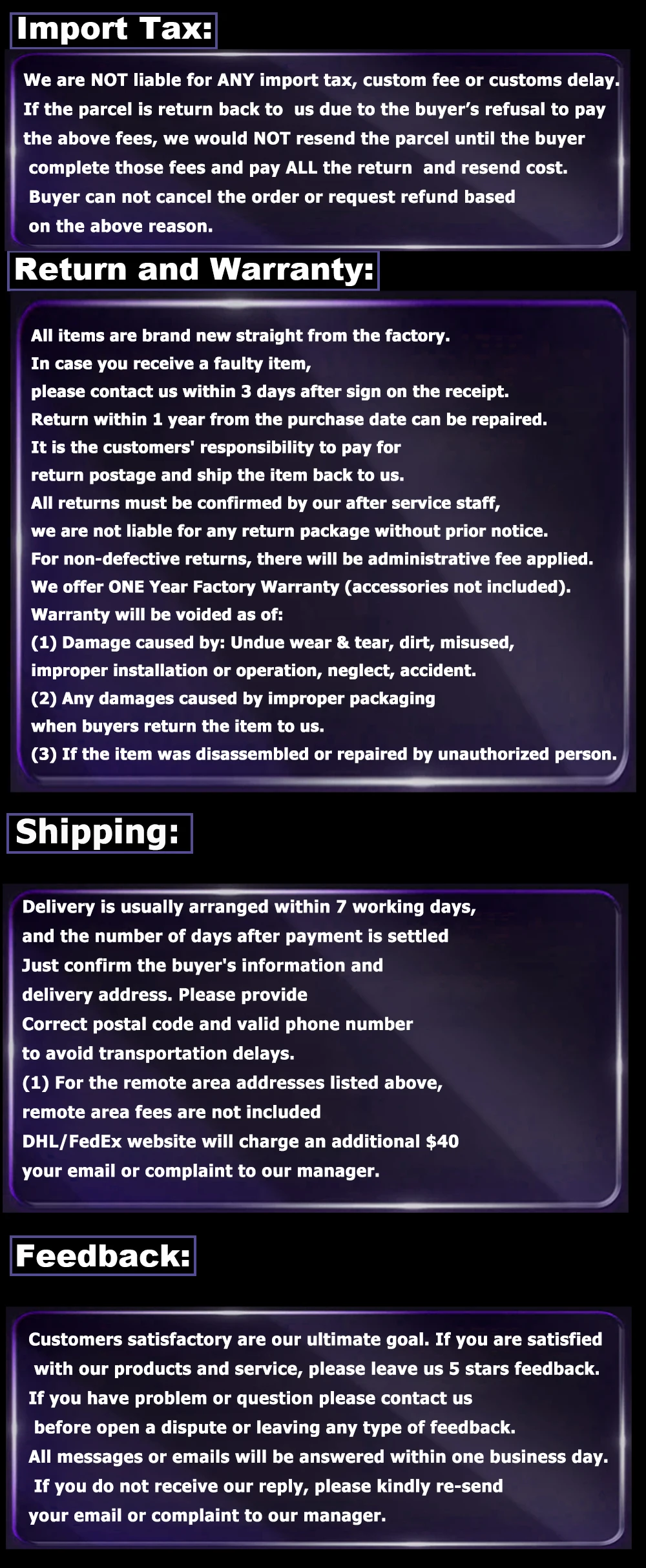 Android 16 RHD For BMW 3/4 series F30 F31 F32 F33 F34 F36 2013-2019 Android Auto Carplay Car Multimedia Car Radio WIFI DSP GPS