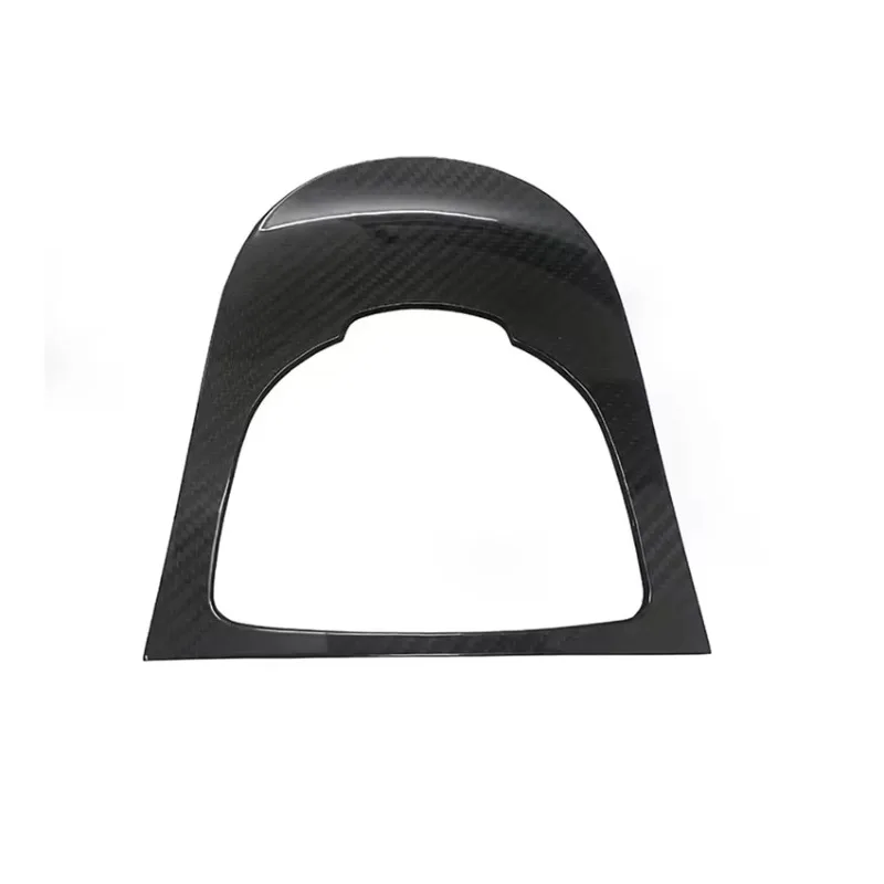 

Car Parts Dry Carbon Fiber Interior Kits for G G63 W464 Body Kit G500 G55 2019y+ G Class Carbon Fiber