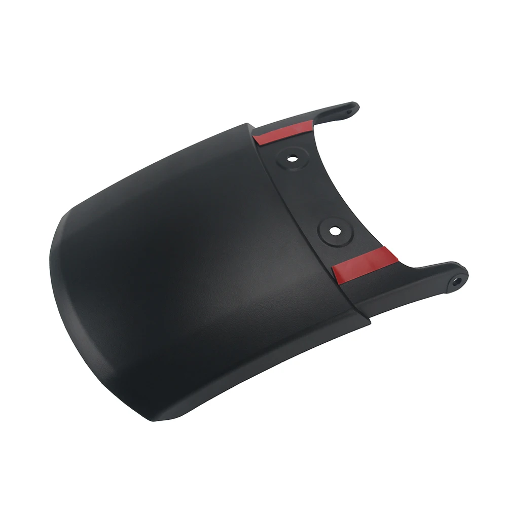 

For Tiger 1200 XCA XCx For Tiger Explorer 2016 2017 NEW ABS Front Mudguard Fender Rear Extender Extension Motorcycle Accessories